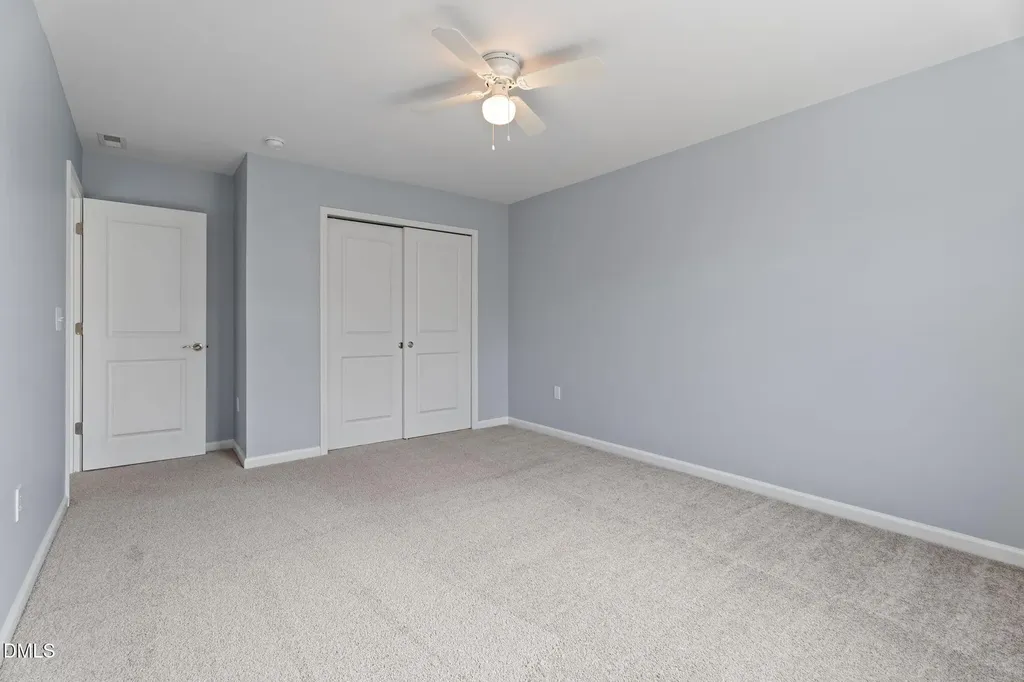 5723 Kalamata Drive Raleigh NC 27603