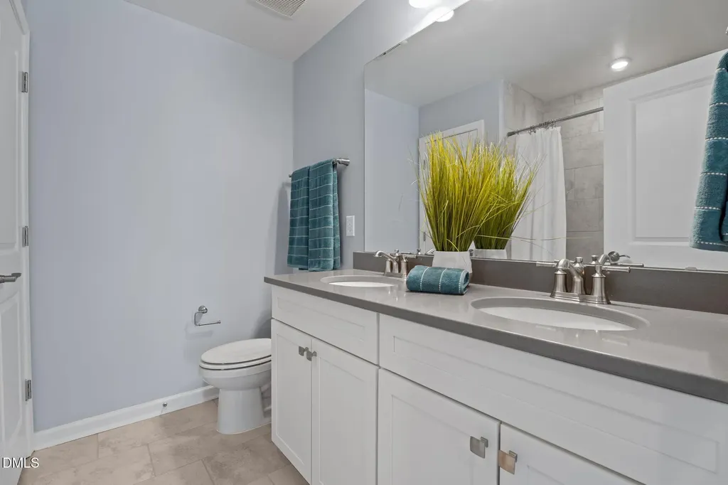 5723 Kalamata Drive Raleigh NC 27603