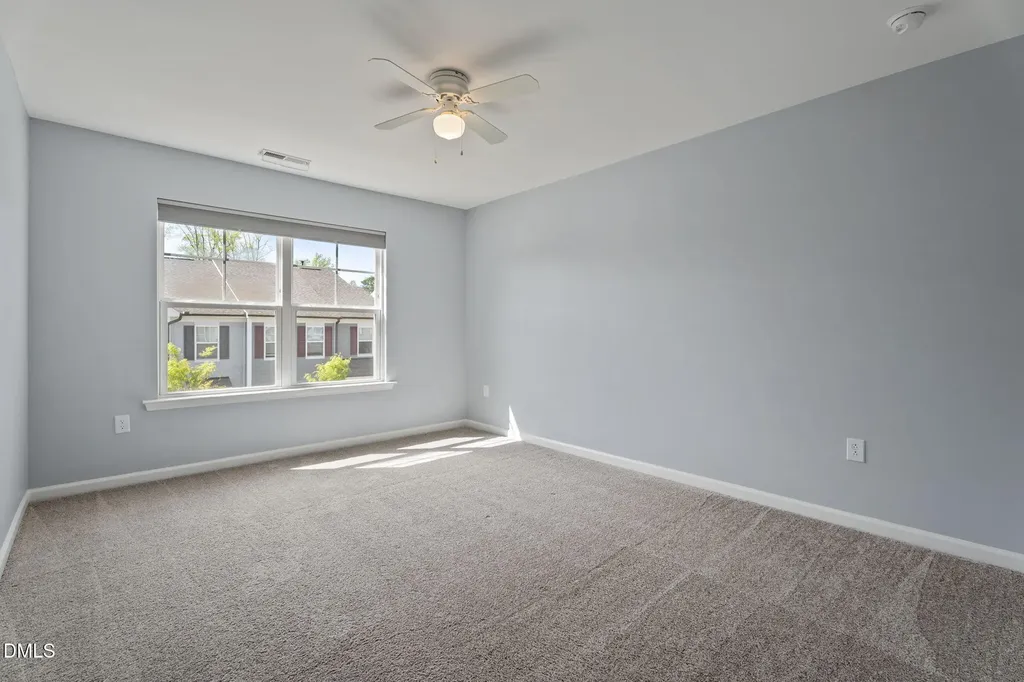 5723 Kalamata Drive Raleigh NC 27603