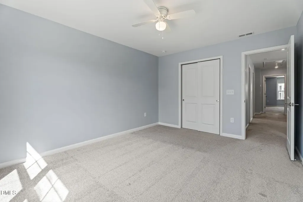 5723 Kalamata Drive Raleigh NC 27603