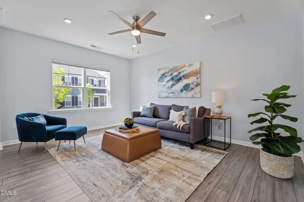 5723 Kalamata Drive Raleigh NC 27603