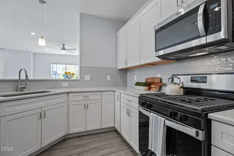 5723 Kalamata Drive Raleigh NC 27603