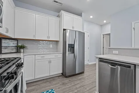 5723 Kalamata Drive Raleigh NC 27603