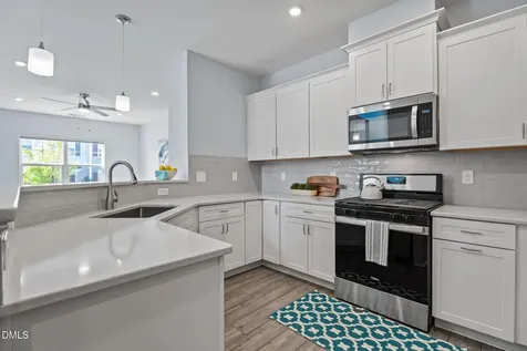 5723 Kalamata Drive Raleigh NC 27603