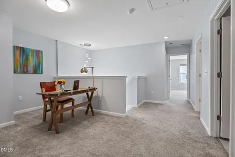 5723 Kalamata Drive Raleigh NC 27603