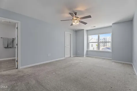 5723 Kalamata Drive Raleigh NC 27603