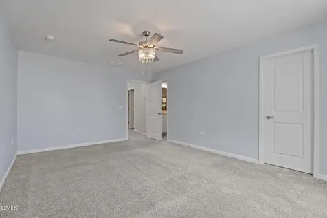 5723 Kalamata Drive Raleigh NC 27603