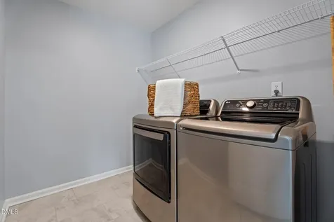 5723 Kalamata Drive Raleigh NC 27603