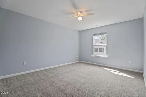 5723 Kalamata Drive Raleigh NC 27603