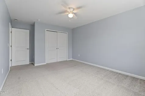 5723 Kalamata Drive Raleigh NC 27603