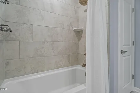 5723 Kalamata Drive Raleigh NC 27603