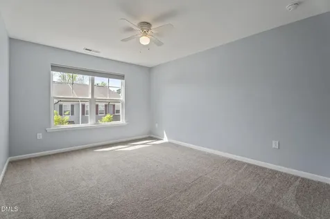 5723 Kalamata Drive Raleigh NC 27603
