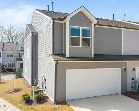 5723 Kalamata Drive Raleigh NC 27603