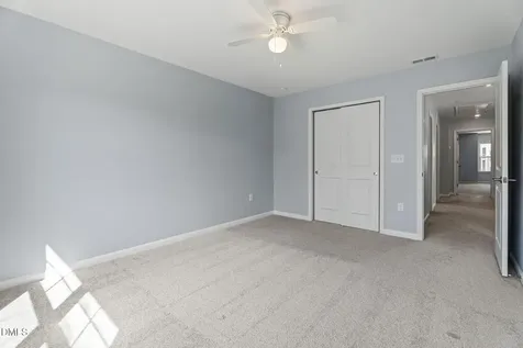 5723 Kalamata Drive Raleigh NC 27603