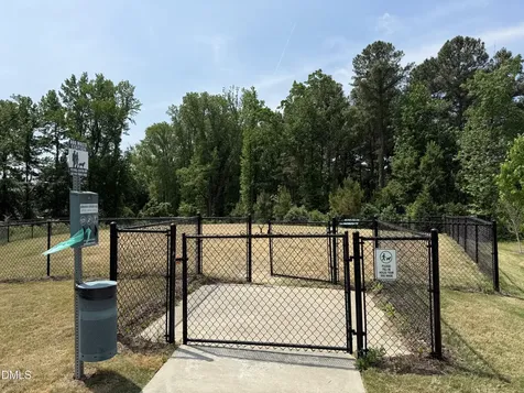 5723 Kalamata Drive Raleigh NC 27603