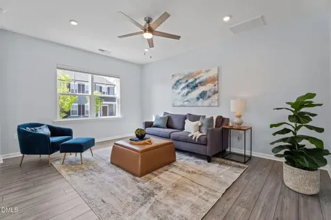 5723 Kalamata Drive Raleigh NC 27603