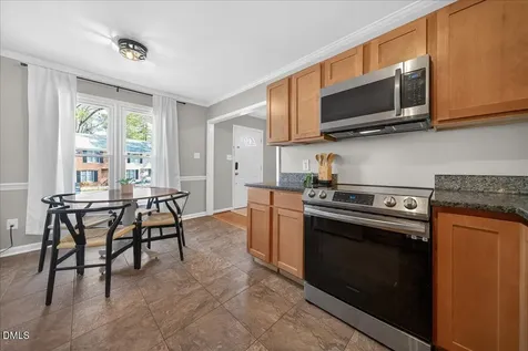 3611 Plumbridge Court Raleigh NC 27613