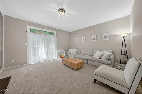 3611 Plumbridge Court Raleigh NC 27613