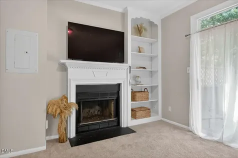 3611 Plumbridge Court Raleigh NC 27613