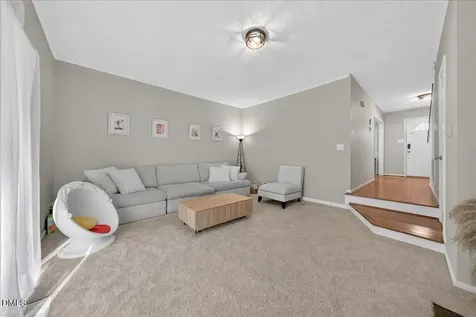 3611 Plumbridge Court Raleigh NC 27613