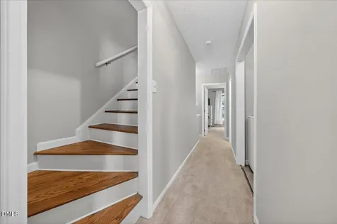 3611 Plumbridge Court Raleigh NC 27613