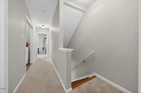 3611 Plumbridge Court Raleigh NC 27613