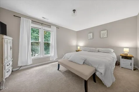 3611 Plumbridge Court Raleigh NC 27613
