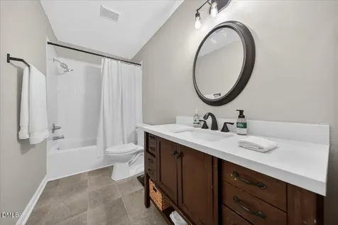 3611 Plumbridge Court Raleigh NC 27613