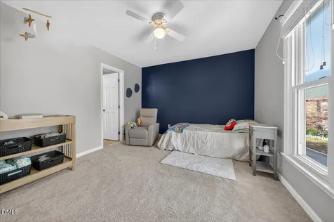 3611 Plumbridge Court Raleigh NC 27613