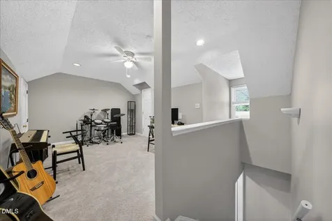 3611 Plumbridge Court Raleigh NC 27613