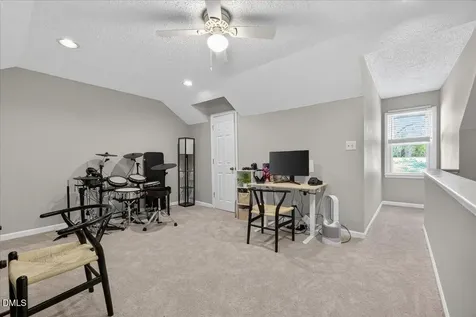3611 Plumbridge Court Raleigh NC 27613