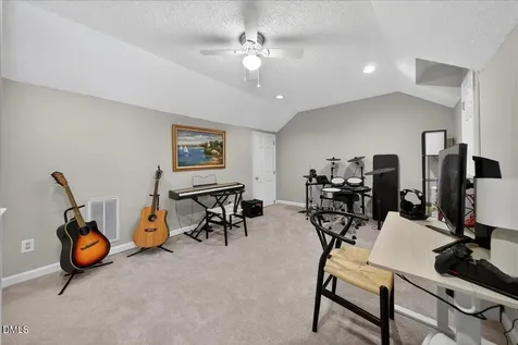 3611 Plumbridge Court Raleigh NC 27613