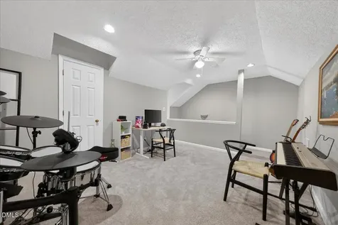 3611 Plumbridge Court Raleigh NC 27613