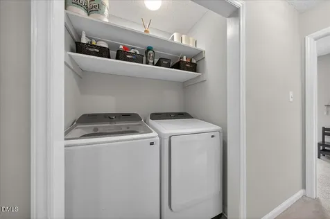 3611 Plumbridge Court Raleigh NC 27613