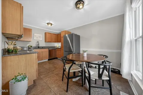 3611 Plumbridge Court Raleigh NC 27613