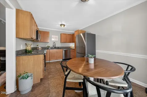 3611 Plumbridge Court Raleigh NC 27613