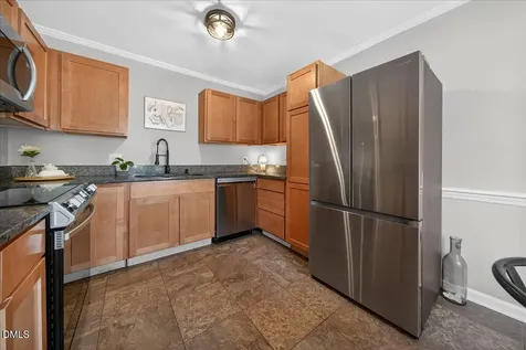 3611 Plumbridge Court Raleigh NC 27613
