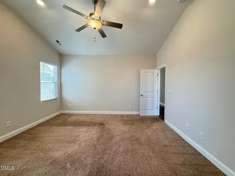 490 Access Drive Youngsville NC 27596