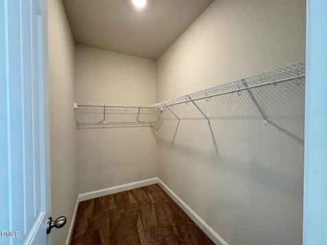 490 Access Drive Youngsville NC 27596