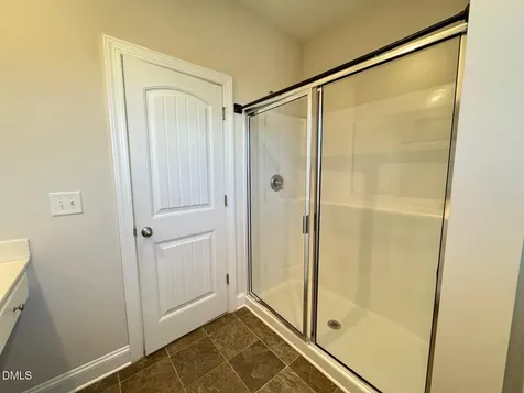 490 Access Drive Youngsville NC 27596