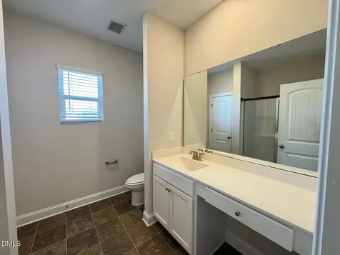 490 Access Drive Youngsville NC 27596