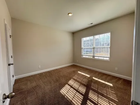 490 Access Drive Youngsville NC 27596
