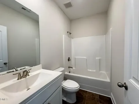 490 Access Drive Youngsville NC 27596