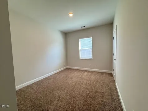 490 Access Drive Youngsville NC 27596