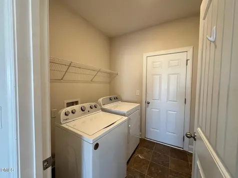 490 Access Drive Youngsville NC 27596
