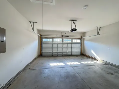 490 Access Drive Youngsville NC 27596