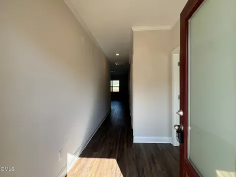 490 Access Drive Youngsville NC 27596