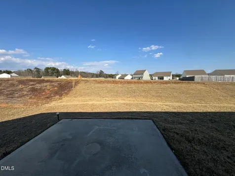 490 Access Drive Youngsville NC 27596