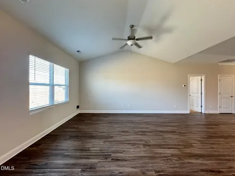 490 Access Drive Youngsville NC 27596