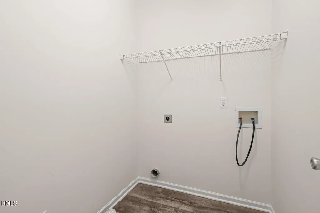 3207 Geary Trail Raleigh NC 27610